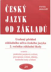 Obálka