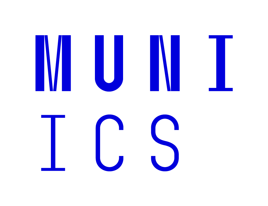 Logo Ústavu výpočetní techniky